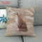 45cm Christmas Pillowcase Christmas Decorations for Home New Year Christmas Home Decorations Christmas Gift Natale Navidad 2021