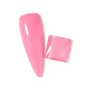 Arte Clavo 8ml Gel Nail Polish Nails Shiny Color Soak Off UV Gel Varnish Semi Permanant UV Gel Nail Art Need Led Lamp Top Coat