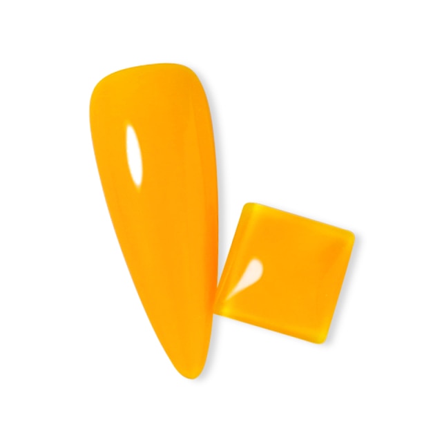 Arte Clavo 8ml Gel Nail Polish Nails Shiny Color Soak Off UV Gel Varnish Semi Permanant UV Gel Nail Art Need Led Lamp Top Coat