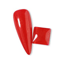 Arte Clavo 8ml Gel Nail Polish Nails Shiny Color Soak Off UV Gel Varnish Semi Permanant UV Gel Nail Art Need Led Lamp Top Coat