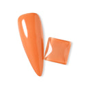 Arte Clavo 8ml Gel Nail Polish Nails Shiny Color Soak Off UV Gel Varnish Semi Permanant UV Gel Nail Art Need Led Lamp Top Coat