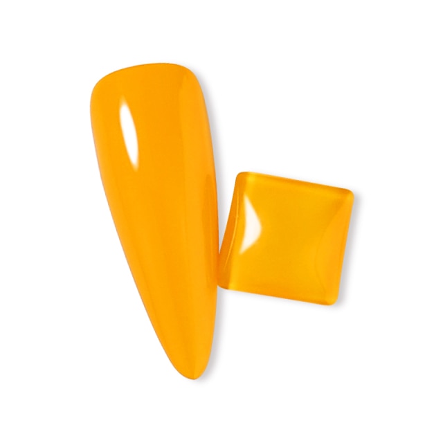 Arte Clavo 8ml Gel Nail Polish Nails Shiny Color Soak Off UV Gel Varnish Semi Permanant UV Gel Nail Art Need Led Lamp Top Coat