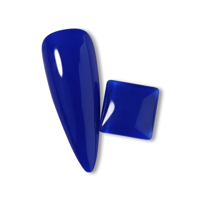 Arte Clavo 8ml Gel Nail Polish Nails Shiny Color Soak Off UV Gel Varnish Semi Permanant UV Gel Nail Art Need Led Lamp Top Coat