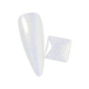 Arte Clavo 8ml Gel Nail Polish Nails Shiny Color Soak Off UV Gel Varnish Semi Permanant UV Gel Nail Art Need Led Lamp Top Coat