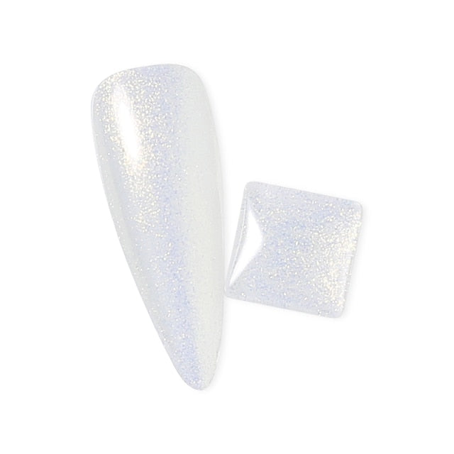 Arte Clavo 8ml Gel Nail Polish Nails Shiny Color Soak Off UV Gel Varnish Semi Permanant UV Gel Nail Art Need Led Lamp Top Coat