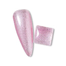 Arte Clavo 8ml Gel Nail Polish Nails Shiny Color Soak Off UV Gel Varnish Semi Permanant UV Gel Nail Art Need Led Lamp Top Coat