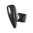 Arte Clavo 8ml Gel Nail Polish Nails Shiny Color Soak Off UV Gel Varnish Semi Permanant UV Gel Nail Art Need Led Lamp Top Coat