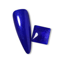 Arte Clavo 8ml Gel Nail Polish Nails Shiny Color Soak Off UV Gel Varnish Semi Permanant UV Gel Nail Art Need Led Lamp Top Coat