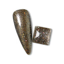 Arte Clavo 8ml Gel Nail Polish Nails Shiny Color Soak Off UV Gel Varnish Semi Permanant UV Gel Nail Art Need Led Lamp Top Coat