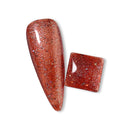 Arte Clavo 8ml Gel Nail Polish Nails Shiny Color Soak Off UV Gel Varnish Semi Permanant UV Gel Nail Art Need Led Lamp Top Coat