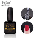 Arte Clavo 8ml Gel Nail Polish Nails Shiny Color Soak Off UV Gel Varnish Semi Permanant UV Gel Nail Art Need Led Lamp Top Coat