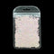 3 g/set Shiny Leaf Shape Glitter Micro Flakes Acrylic Holographic Gold Sequins DIY 3D Nail Art Decorations Polish Manicure