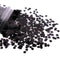 3 g/set Shiny Leaf Shape Glitter Micro Flakes Acrylic Holographic Gold Sequins DIY 3D Nail Art Decorations Polish Manicure