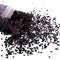 3 g/set Shiny Leaf Shape Glitter Micro Flakes Acrylic Holographic Gold Sequins DIY 3D Nail Art Decorations Polish Manicure