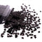 3 g/set Shiny Leaf Shape Glitter Micro Flakes Acrylic Holographic Gold Sequins DIY 3D Nail Art Decorations Polish Manicure