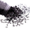 3 g/set Shiny Leaf Shape Glitter Micro Flakes Acrylic Holographic Gold Sequins DIY 3D Nail Art Decorations Polish Manicure