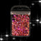 3 g/set Shiny Leaf Shape Glitter Micro Flakes Acrylic Holographic Gold Sequins DIY 3D Nail Art Decorations Polish Manicure
