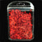 3 g/set Shiny Leaf Shape Glitter Micro Flakes Acrylic Holographic Gold Sequins DIY 3D Nail Art Decorations Polish Manicure