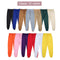 2019 New Ms. Joggers Brand woman Trousers Casual Pants Sweatpants Jogger 13 color Casual GYMS Fitness Workout sweatpants