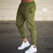 2019 New Ms. Joggers Brand woman Trousers Casual Pants Sweatpants Jogger 13 color Casual GYMS Fitness Workout sweatpants