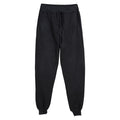 2019 New Ms. Joggers Brand woman Trousers Casual Pants Sweatpants Jogger 13 color Casual GYMS Fitness Workout sweatpants