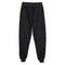 2019 New Ms. Joggers Brand woman Trousers Casual Pants Sweatpants Jogger 13 color Casual GYMS Fitness Workout sweatpants