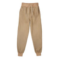 2019 New Ms. Joggers Brand woman Trousers Casual Pants Sweatpants Jogger 13 color Casual GYMS Fitness Workout sweatpants