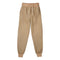 2019 New Ms. Joggers Brand woman Trousers Casual Pants Sweatpants Jogger 13 color Casual GYMS Fitness Workout sweatpants