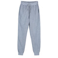 2019 New Ms. Joggers Brand woman Trousers Casual Pants Sweatpants Jogger 13 color Casual GYMS Fitness Workout sweatpants