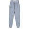 2019 New Ms. Joggers Brand woman Trousers Casual Pants Sweatpants Jogger 13 color Casual GYMS Fitness Workout sweatpants