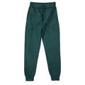 2019 New Ms. Joggers Brand woman Trousers Casual Pants Sweatpants Jogger 13 color Casual GYMS Fitness Workout sweatpants