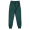 2019 New Ms. Joggers Brand woman Trousers Casual Pants Sweatpants Jogger 13 color Casual GYMS Fitness Workout sweatpants