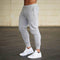 2019 New Ms. Joggers Brand woman Trousers Casual Pants Sweatpants Jogger 13 color Casual GYMS Fitness Workout sweatpants
