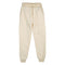 2019 New Ms. Joggers Brand woman Trousers Casual Pants Sweatpants Jogger 13 color Casual GYMS Fitness Workout sweatpants