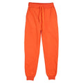 2019 New Ms. Joggers Brand woman Trousers Casual Pants Sweatpants Jogger 13 color Casual GYMS Fitness Workout sweatpants