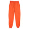 2019 New Ms. Joggers Brand woman Trousers Casual Pants Sweatpants Jogger 13 color Casual GYMS Fitness Workout sweatpants