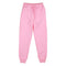 2019 New Ms. Joggers Brand woman Trousers Casual Pants Sweatpants Jogger 13 color Casual GYMS Fitness Workout sweatpants