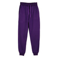 2019 New Ms. Joggers Brand woman Trousers Casual Pants Sweatpants Jogger 13 color Casual GYMS Fitness Workout sweatpants
