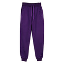 2019 New Ms. Joggers Brand woman Trousers Casual Pants Sweatpants Jogger 13 color Casual GYMS Fitness Workout sweatpants