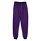 2019 New Ms. Joggers Brand woman Trousers Casual Pants Sweatpants Jogger 13 color Casual GYMS Fitness Workout sweatpants