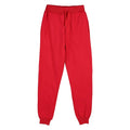 2019 New Ms. Joggers Brand woman Trousers Casual Pants Sweatpants Jogger 13 color Casual GYMS Fitness Workout sweatpants