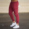 2019 New Ms. Joggers Brand woman Trousers Casual Pants Sweatpants Jogger 13 color Casual GYMS Fitness Workout sweatpants