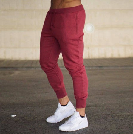 2019 New Ms. Joggers Brand woman Trousers Casual Pants Sweatpants Jogger 13 color Casual GYMS Fitness Workout sweatpants