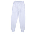 2019 New Ms. Joggers Brand woman Trousers Casual Pants Sweatpants Jogger 13 color Casual GYMS Fitness Workout sweatpants