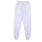 2019 New Ms. Joggers Brand woman Trousers Casual Pants Sweatpants Jogger 13 color Casual GYMS Fitness Workout sweatpants
