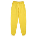 2019 New Ms. Joggers Brand woman Trousers Casual Pants Sweatpants Jogger 13 color Casual GYMS Fitness Workout sweatpants
