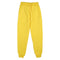 2019 New Ms. Joggers Brand woman Trousers Casual Pants Sweatpants Jogger 13 color Casual GYMS Fitness Workout sweatpants