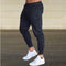 2019 New Ms. Joggers Brand woman Trousers Casual Pants Sweatpants Jogger 13 color Casual GYMS Fitness Workout sweatpants