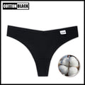 Women's Cotton Panties Sexy Lingerie Women's panties Hot Female Sleepwear Women g-thong and Thong Panties For Women's Underwear
