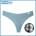 Women's Cotton Panties Sexy Lingerie Women's panties Hot Female Sleepwear Women g-thong and Thong Panties For Women's Underwear